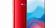 vivo x21屏幕,vivo x21全面屏设计大放异彩