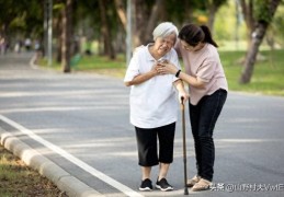 哪些人不适合练习八段锦(四种人不宜练八段锦)