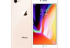 苹果iPhone 8续航更长将成最大卖点(苹果8详细参数配置)