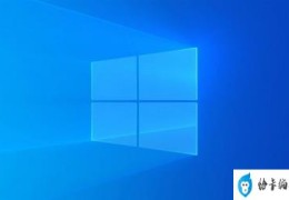 2022年免费升级win10方法(win10免费升级通道)