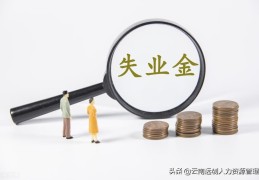 失业金不领取的好处(失业金领好还是不领好)