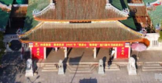 三大古佛是哪三位(福建四大名寺分别是什么)