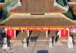 三大古佛是哪三位(福建四大名寺分别是什么)