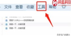 手机浏览器上怎么恢复删掉的历史记录？(手机浏览历史删除找回)