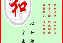 支付宝充值要手续费吗(余额宝存入最好不要超过多少)