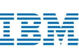 ibm指的是什么