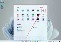 Windows11怎么查看IP地址?win11查看电脑IP地址方法