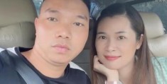 单亲妈妈卖房给单身汉结识后两人相恋(收获婚姻变包租婆惹人羡)