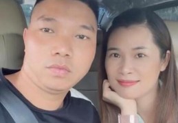 单亲妈妈卖房给单身汉结识后两人相恋(收获婚姻变包租婆惹人羡)