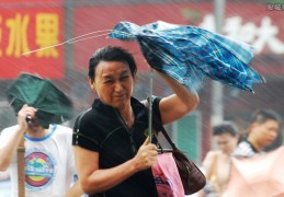 港股6月28日休市?港交所因黑色暴雨取消上午交易