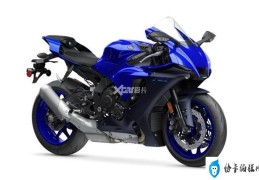 雅马哈yzf-r1参数及价格(22.98万起的YZF-R1/R1M上市测评)