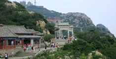 山东好玩的景区(山东省必去八大景区)