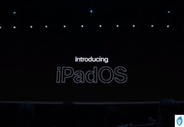 ipadpro2021必备软件推荐(ipad自带软件有哪些)