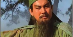 电视剧《汉武大帝》全集(一个角色吃一生的8位演员)