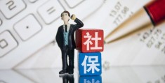 如何在一年内提取二次公积金(住房公积金多久可以提取一次)