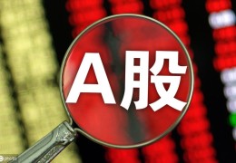 a股b股h股区别(a股b股h股n股的区别)