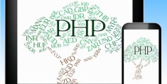 PHP 8.1.0 正式发布了