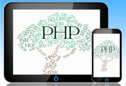 PHP 8.1.0 正式发布了