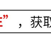 张国荣为什么自杀（张国荣当年自杀的原因找到了）