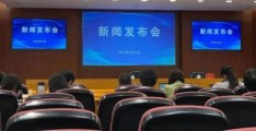 江苏高考分数线2022什么时候出来(江苏省2022年高考分数线)