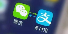 淘宝只能用支付宝付款吗(怎么用微信买淘宝商品)