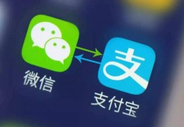 淘宝只能用支付宝付款吗(怎么用微信买淘宝商品)