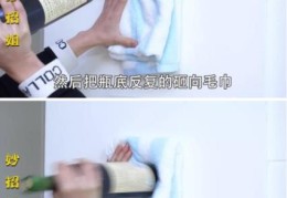 没有开瓶器开红酒的方法(没有开瓶器怎么开葡萄酒瓶)