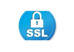 用PHP做SSL 证书到期时间检测,单文件 附源码