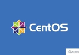 CentOS7的hostnamectl命令怎么使用