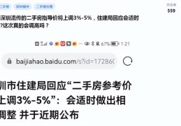 房贷提前还10万能省多少利息(房贷提前还款计算器)