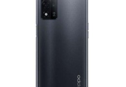 OPPOA93s对比vivoY31s哪个更好?