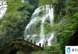 邛崃景区旅游攻略（邛崃3处高热度旅游景点详细情况）