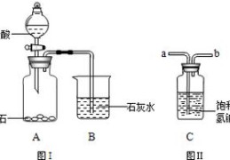 氢氧化钙溶解度与温度的关系是什么