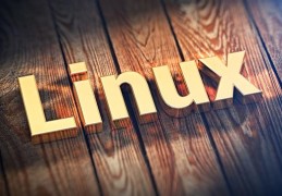 Linux环境下面安装PHP扩展,爱好编程的进！