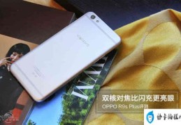 oppor9s手机价格和参数(求oppor9splus参数)