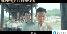 电影明星张译最新电影电视剧(手握三部重量级大片将映)