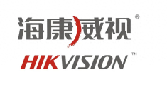 海康威视的品牌故事介绍(hikvision是什么品牌)