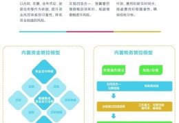 国内项目管理系统操作(免费项目管理软件排行)