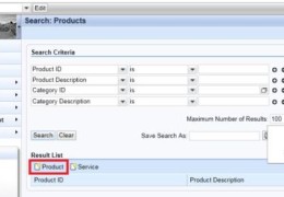 SAP CRM WebClient UI的Delta处理机制是怎样的