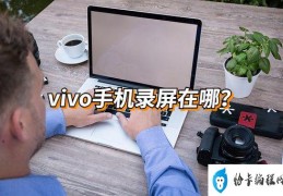 vivo手机怎么录视频( vivo手机视频录制技巧)