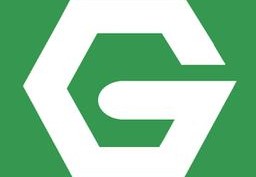 让你的nginx支持php