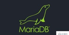 Centos7中怎么使用二进制的方式安装MariaDB Server