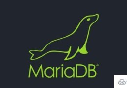 Centos7中怎么使用二进制的方式安装MariaDB Server