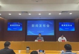 2022江苏高考分数线为啥高呢(江苏省2022年高考分数线)