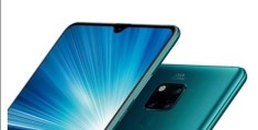 mate20x4g和5g的区别（华为mate20X的4G版和5G版简单对比）