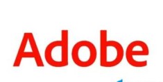 Adobe将对上万种颜色收费(正版adobe一年费用)