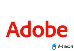 Adobe将对上万种颜色收费(正版adobe一年费用)