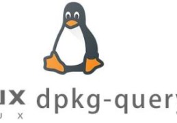 Linux dpkg-query命令怎么使用