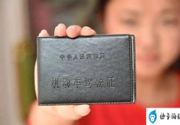 如何办理“永久驾照”(获得“永久驾照”的详细流程)