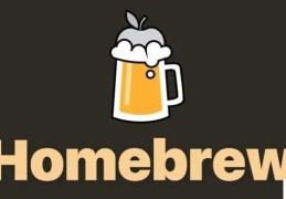 Mac中怎么使用Homebrew安装Docker